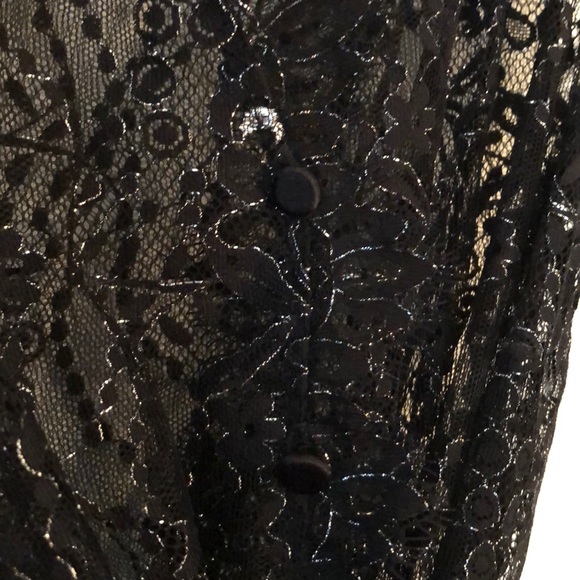 Express Top - Picture 3 of 5